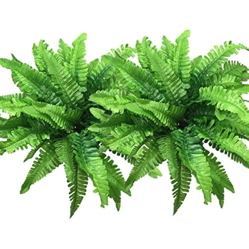 516 bu2gp6l. ac us800