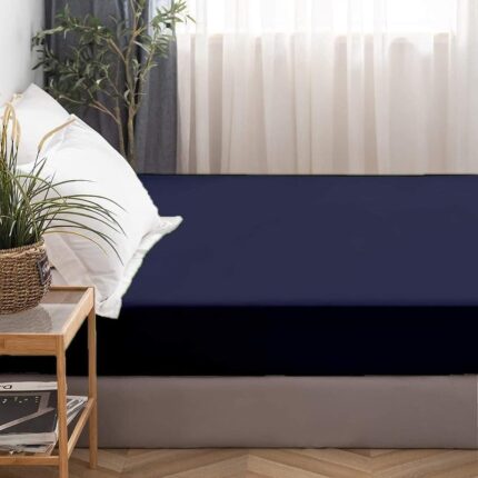 516112t1wrl. ac us800