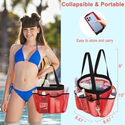 5164 u9bhcl. ac us800