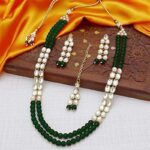 5166yqvnipl. ac us800