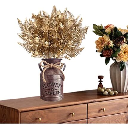 5167ecf368l. ac us800