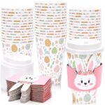 5168dgrgxyl. ac us800