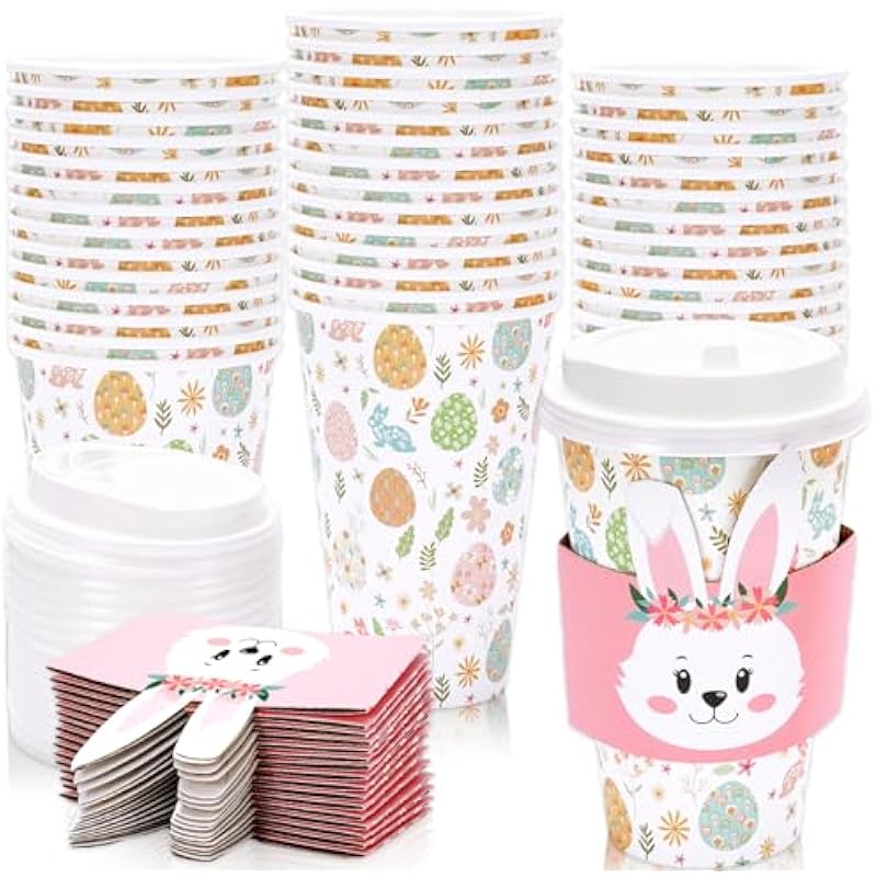 5168DgRGXYL._AC_US800_ 5168dgrgxyl. ac us800