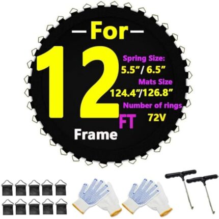 516bcw2vpil. ac us800