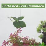 516ijoxhfdl. ac us800