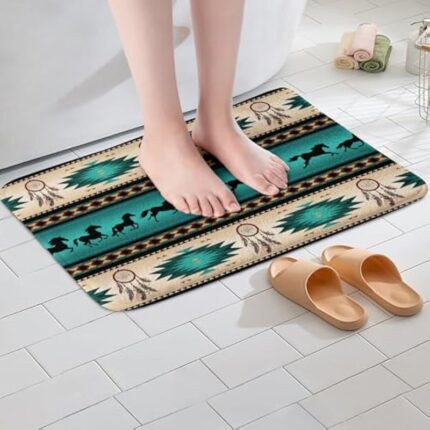 516ltnt1vil. ac us800