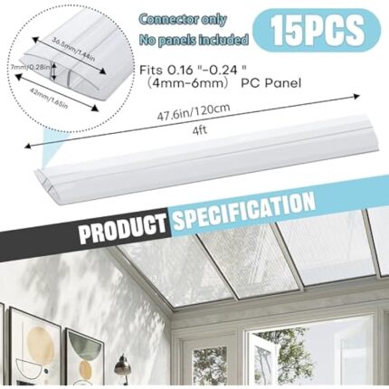 516oz5yvhyl. ac us800