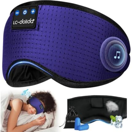 516qf84m6fl. ac us800