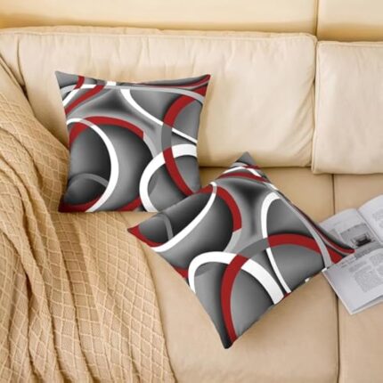 516usuuk6vl. ac us800