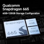 516walzocyl. ac us800