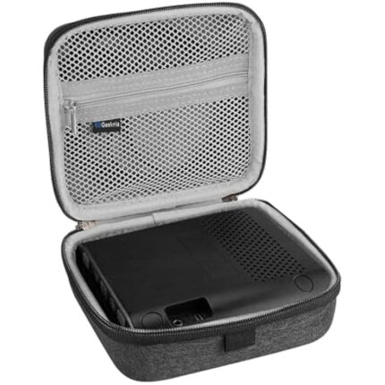 516xcthd7tl. ac us800