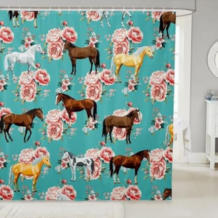 516yyhhjlcl. ac us800