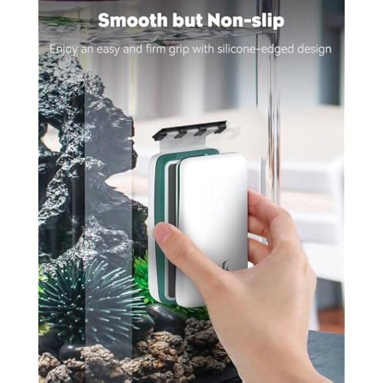 516zfft3dol. ac us800