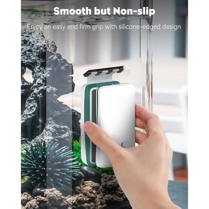 516zfft3dol. ac us800