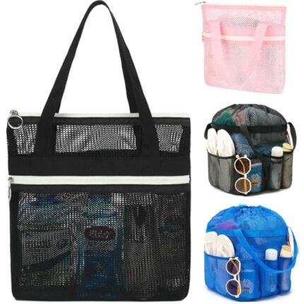 516esa3cu l. ac us800