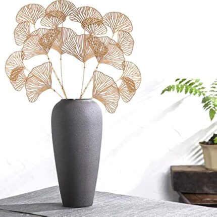 516hz8bbnl. ac us800