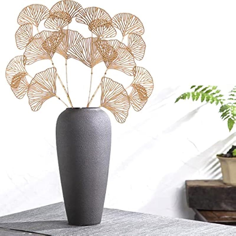 516hz8bbnl. ac us800