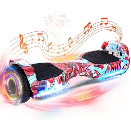 516hicfzfcl. ac us800