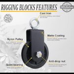 516hqt cfal. ac us800