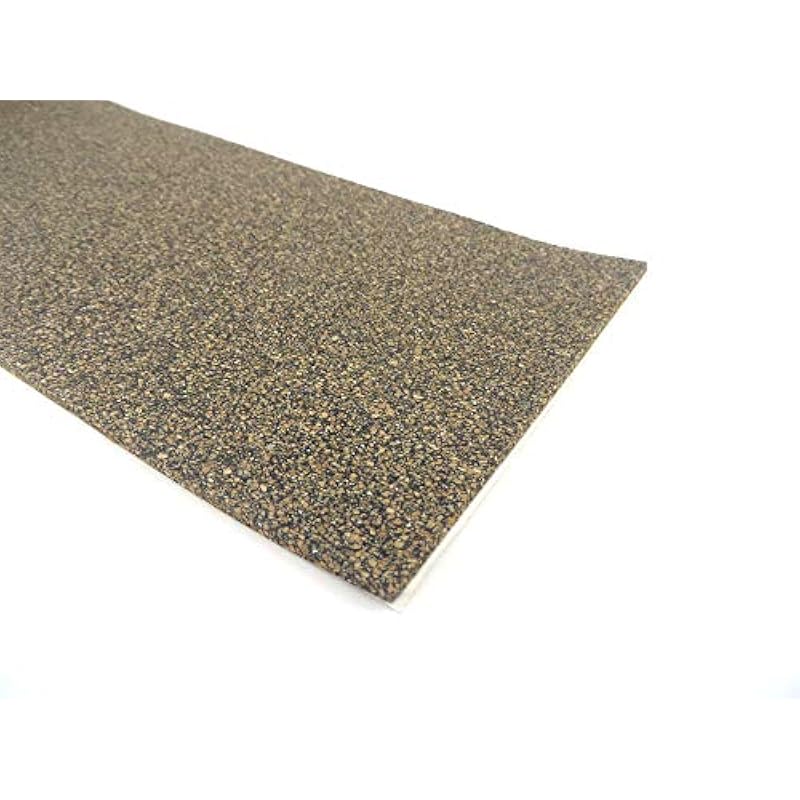 516hwjby1nl. ac us800