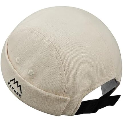 516il bxwyl. ac us800