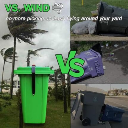 516lbjv7ygl. ac us800