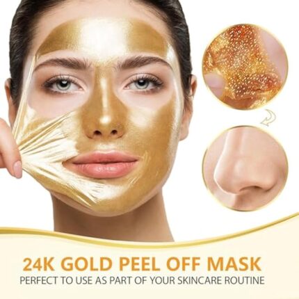 516lnonhzgl. ac us800