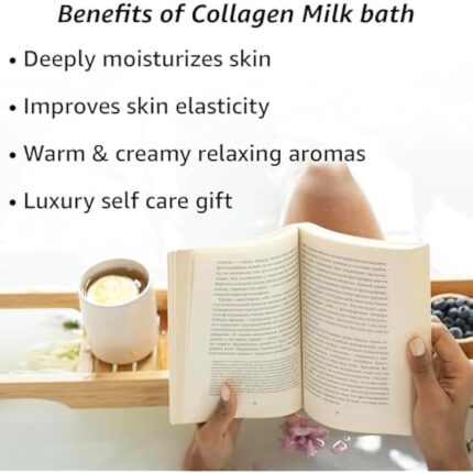 516mvnev4vl. ac us800