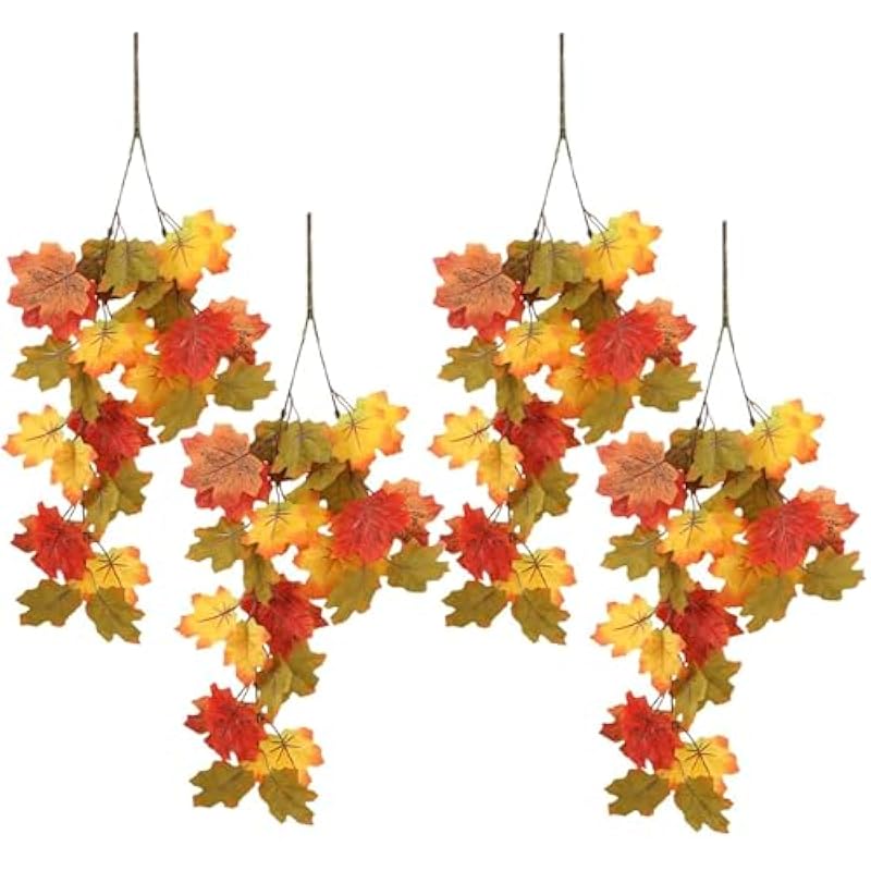 516nnf5uhel. ac us800