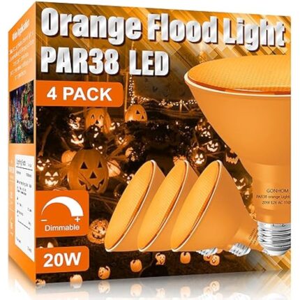 516rc1m 8bl. ac us800