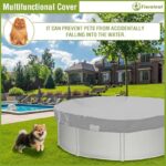 516rqnvjsql. ac us800