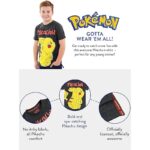 516uqc9ua7l. ac us800