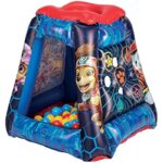 516wheuxrns. ac us800