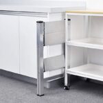 516wyjncl6l. ac us800