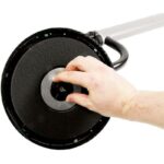 517 2thphhl. ac us800