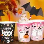 517 pbavanl. ac us800