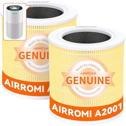 5171ka62icl. ac us800