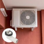 5172h 9bvdl. ac us800