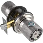 51773qolmdl. ac us800