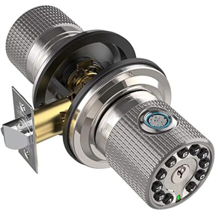 51773qolmdl. ac us800 