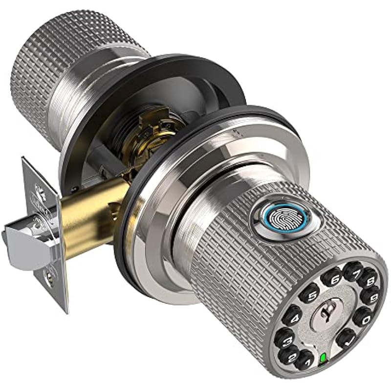 51773QOLmdL._AC_US800_ 51773qolmdl. ac us800