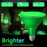 517atmi8yfl. ac us800