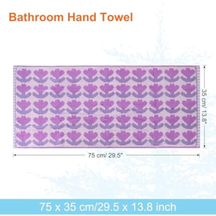 517day1shl. ac us800