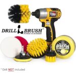 517koo5ntal. ac us800