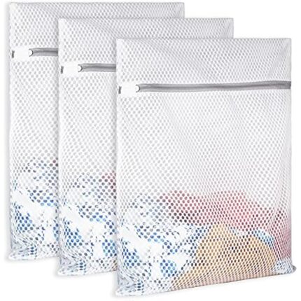 517m1kx2etl. ac us800