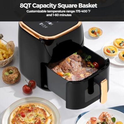 517mlmmhsxl. ac us800