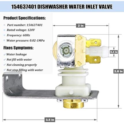 517sahcklnl. ac us800