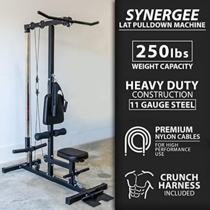 517wwulkj8l. ac us800