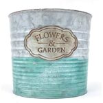 517zdsm8oul. ac us800