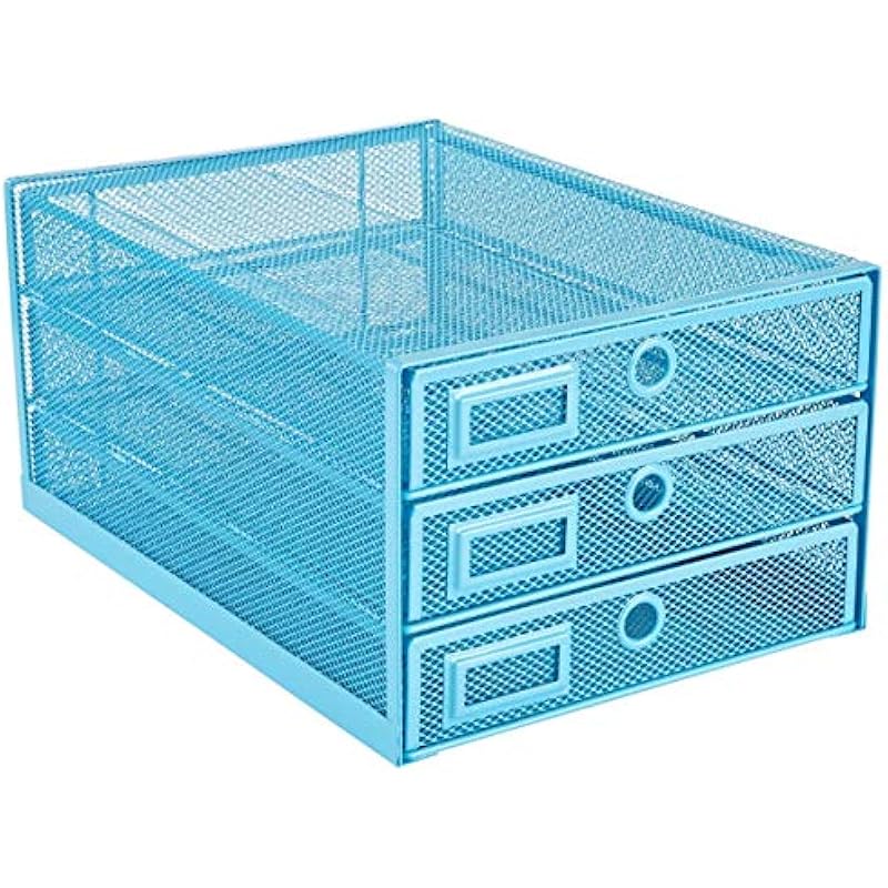 517cyijhfol. ac us800